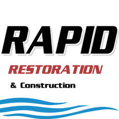 Rapid Restoration and Construction, LLC.