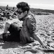 Rio Antonio's photo