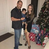 Carlos Aponte's photo