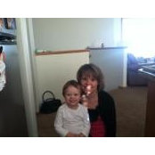 Heather Akers Schuetz's photo