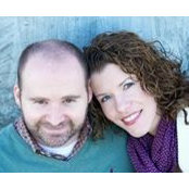 Tracey Wofford D'Angelo's photo