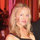 Tracy Bromley