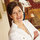 tricia_wiitanen