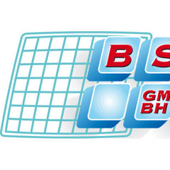 BSG Elektroschaltanlage GmbH
