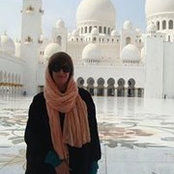 Елена Шелковская's photo