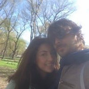 Paolo Valdem's photo