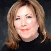 Susan Nix's photo