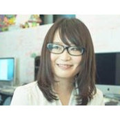 Kwon Miae's photo