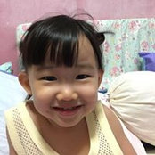 Kiat Yingdaさんの写真