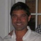 Matt Parkers foto