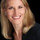 mary_paskell