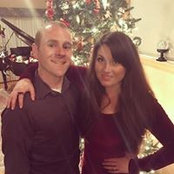 Lindsey Mumm's photo