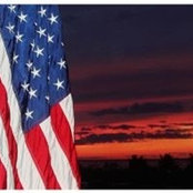 Mike Belz's photo