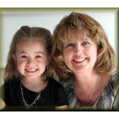 Anne Burelle Alguire's photo