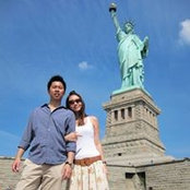 Germaine Ang's photo