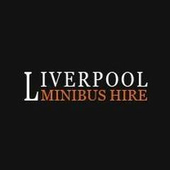 Hire Minibus Liverpool