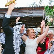Emma Habash's photo