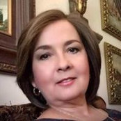 Mayra Ponce Salido's photo