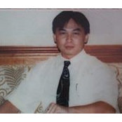 Foto von Alexander Tay