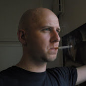 Andreas Prudzilko's photo