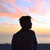 Yann Pelisson's photo