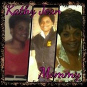 Latisha Johnson's photo