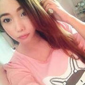 Freyah Suans billede