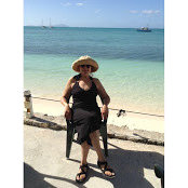 Janet King's photo