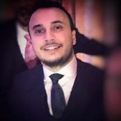 Rebaz Sardar's photo