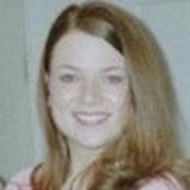 Misty Shoemaker's photo