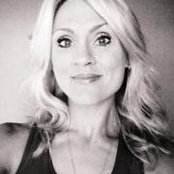 Photo de Kristie McHugh