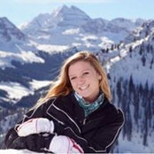 Ashton Davis's photo