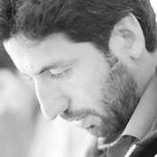 Foto de Farman Ullah Mohmand

