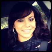 Roxy Salinas's photo