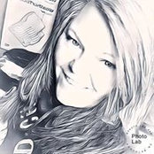 Sammi Burke's photo