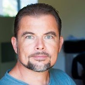 Sven Cailteux's photo