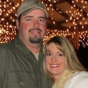 Amie Flournoy's photo