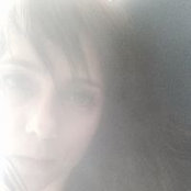 Olga Laris's photo