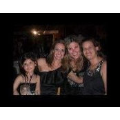 Maria Cristina Liotta's photo