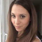 Foto von Vassi Liki