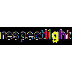 RespectLight
