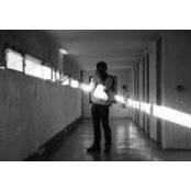 Alick Tsay's photo