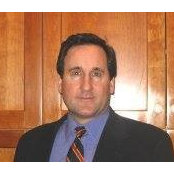 Peter Saulnier's photo