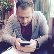 Photo de Tim