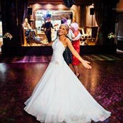 Euge Taylor's photo