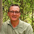 Canyon Creek Construction's profile photo