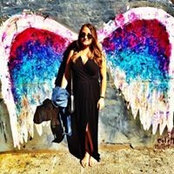 Samantha Snyder's photo