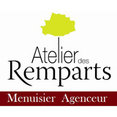 Photo de profil de Atelier des remparts