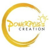 Foto di Powerplus Valuecreator