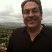 Foto de David Sperling